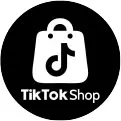 Cửa hàng Tiktok Shop